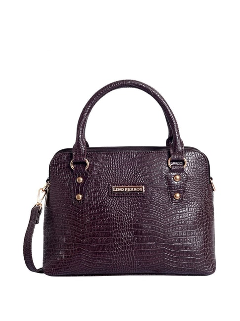 WOMEN FASHION Bags Print discount 79% NoName Shoulder bag Blue Single 