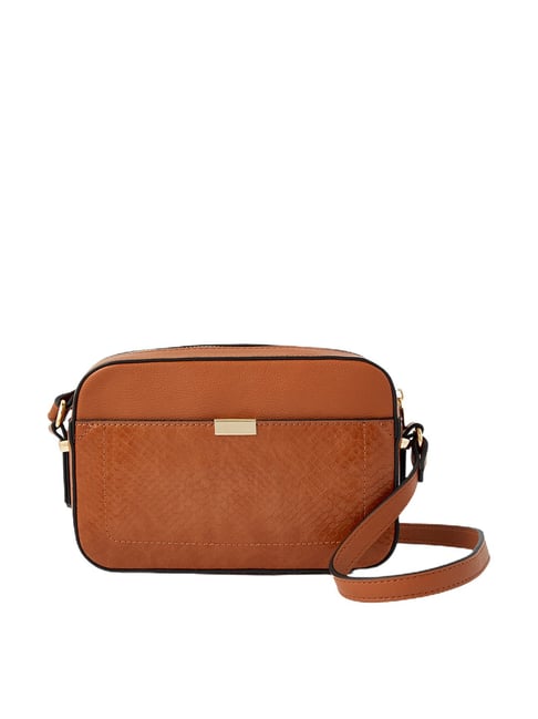 Michael Kors Piper Small Pouchette Shoulder Bag | Dillard's