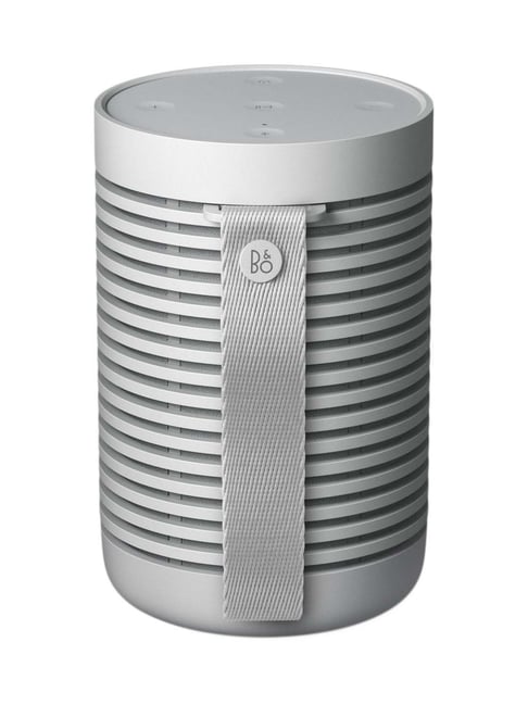 Buy Bang & Olufsen Beosound Explore Wireless Bluetooth