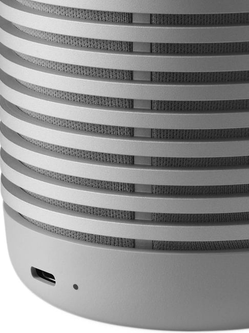 Buy Bang & Olufsen Beosound Explore Wireless Bluetooth Speaker