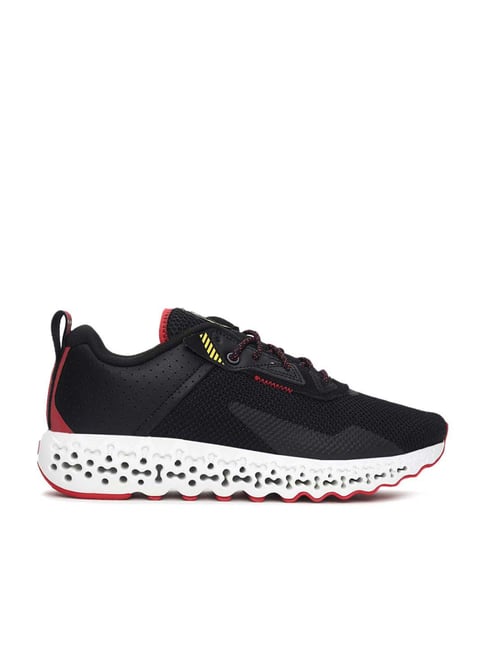 Puma ferrari shoes outlet tata cliq