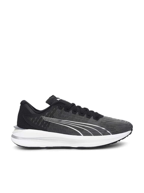 Online Shopping Site in India - Upto 60 