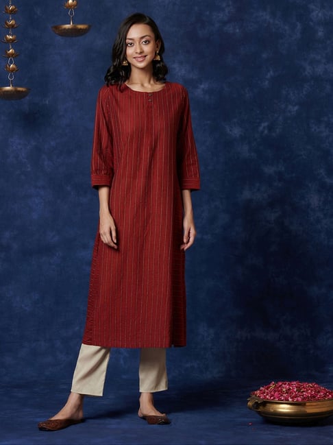 fabindia clothes online