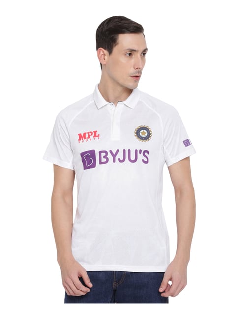 mpl india jersey buy online