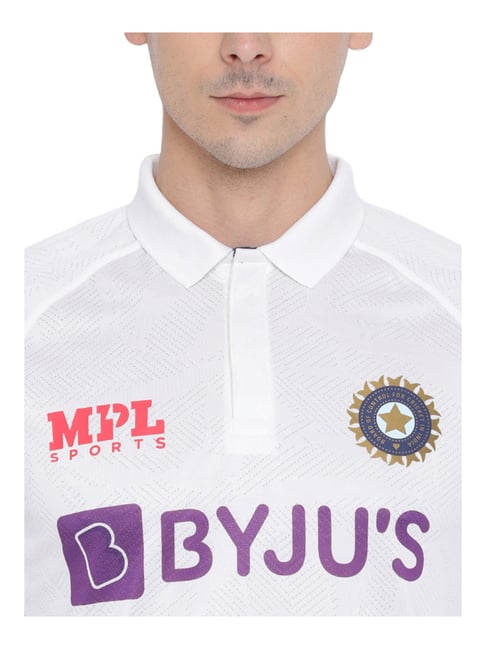 mpl india jersey buy online