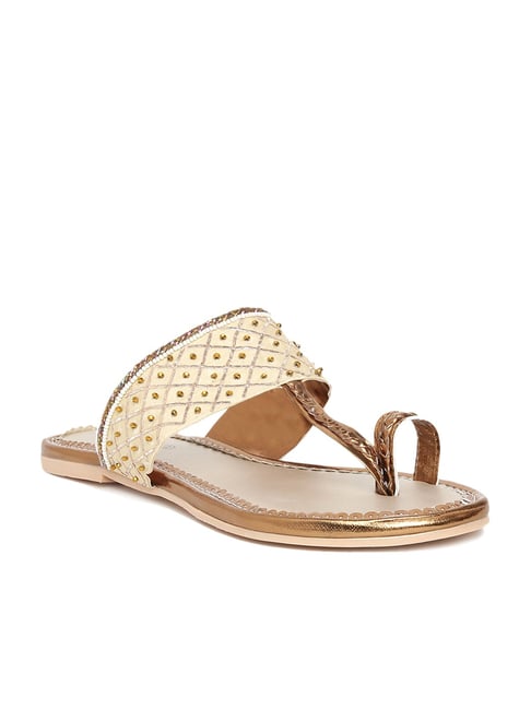 Marc Loire Flats Footwear Buy Online Marc Loire Women's Athleisure