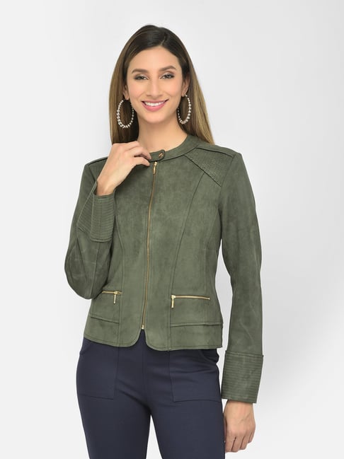 Buy GRAPENT Women's Black Open Front Business Casual Pocket Long Sleeves  Work Office Blazer Jacket Suit Cardigan Outerwear Medium US 8-10 at  Amazon.in