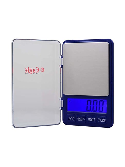 Buy weighing scale clearance online