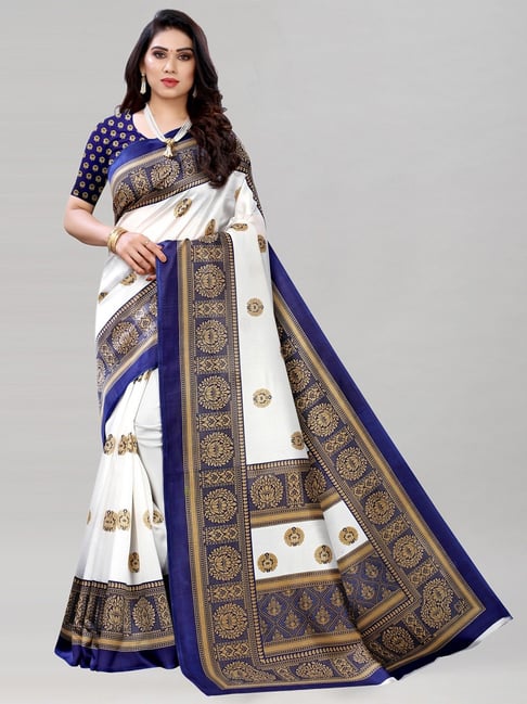 Saree For Women Latest Designer New Fancy Saree Under 500 Sarees New  Collection 2024 Party Wear