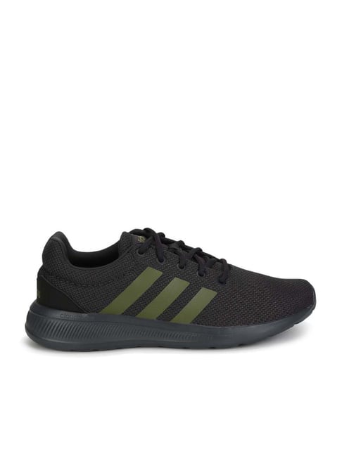 adidas running shoes dsw