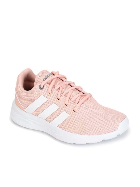 adidas gazelle silver green womens Adidas Original SUPERSTAR FOUNDATION Men's