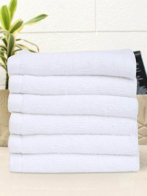 Mark home towels hot sale