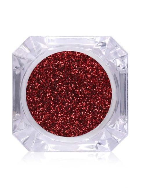 Glam and hot sale the glitters