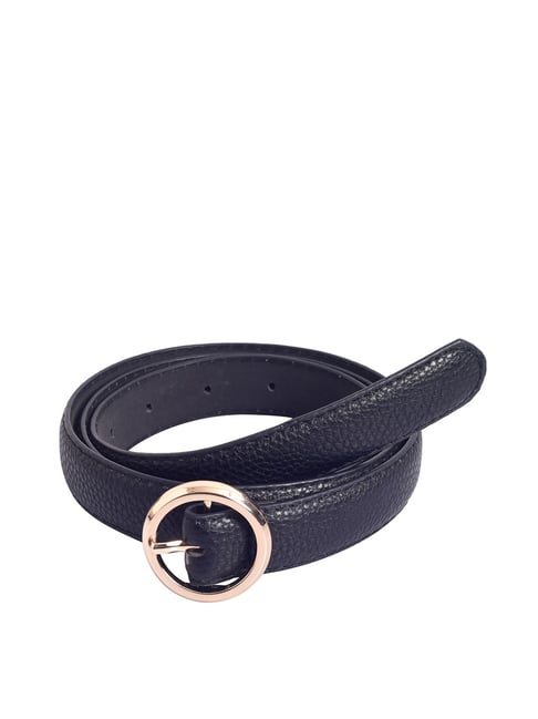 Belts - Women