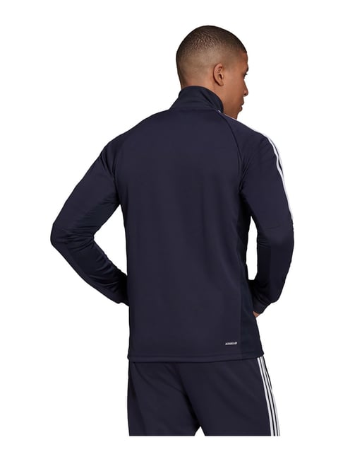 Blue - buy - Sportswear - Track Jackets