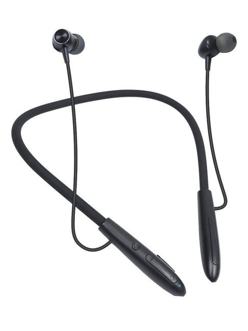 Bluetooth headset tata online cliq