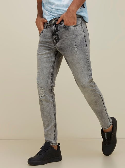 Westside hot sale jeans online