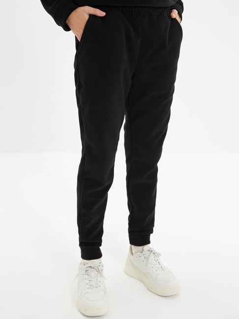 Sweatpants for Men  In Various Styles - Trendyol