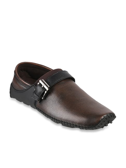 mochi slip on
