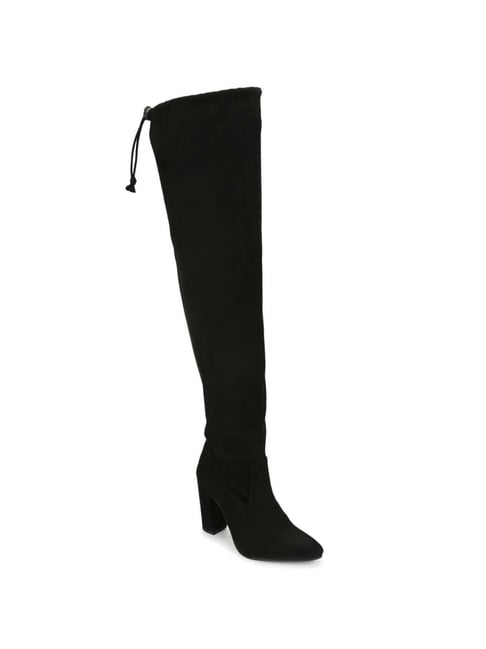 ladies boots online india