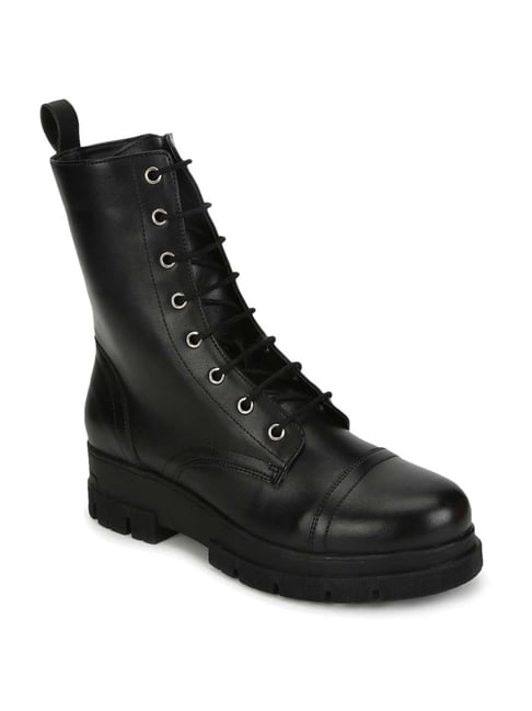 Shop Latest Boots For Women Online At 