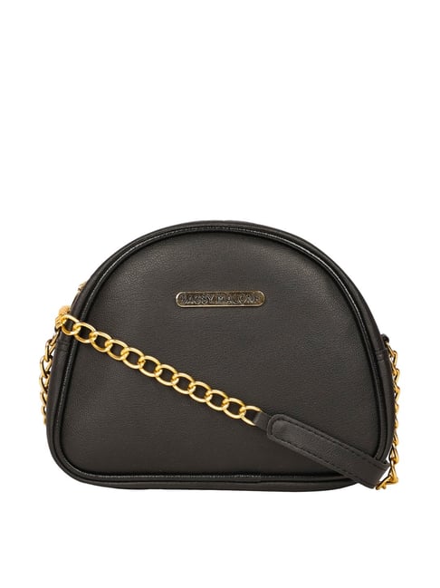 Mimco Black | 002800228745 | Cash Converters