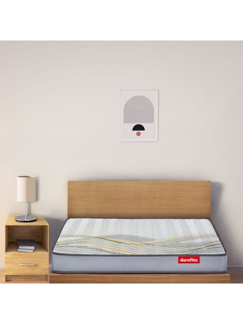 71 Enchanting cooltex mattress king size Most Trending, Most Beautiful