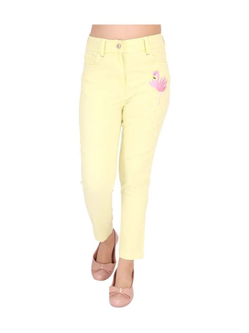 Chloe Skinny Jeans | Gulfstream – DL1961