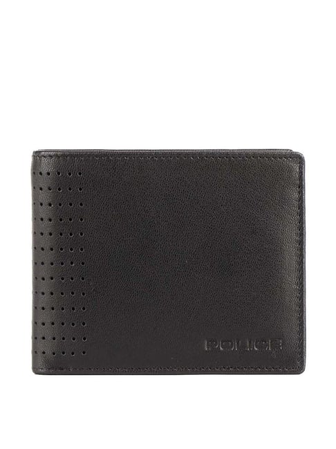 Burberry Wallets for men - Genuine leather - Ambur Online Leathers