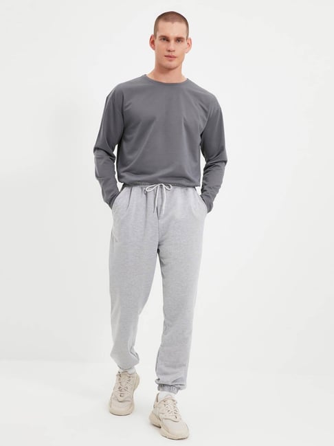 Buy Track Pants from top Brands at Best Prices Online in India