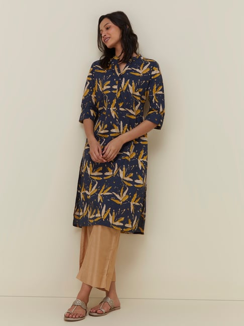 utsa kurtis sale
