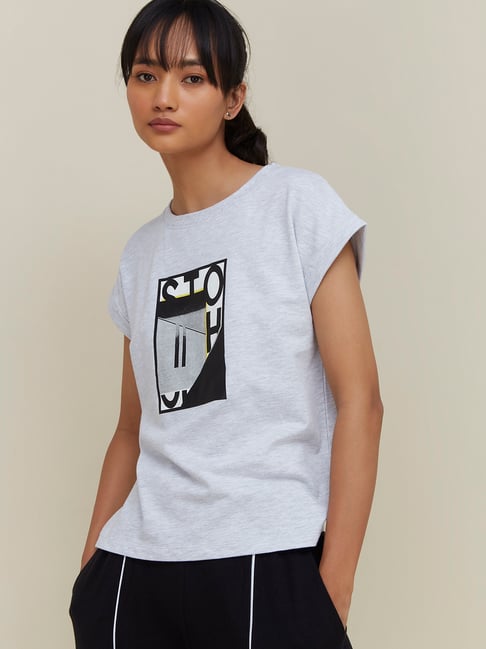 studiofit t shirt for womens