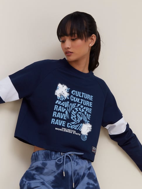 studiofit t shirt for womens