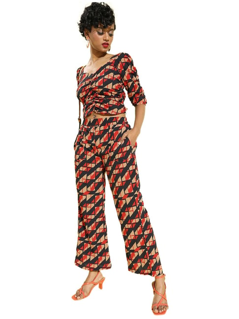 9 Best Jumpsuit Patterns For People Who Sew - The Creative Curator