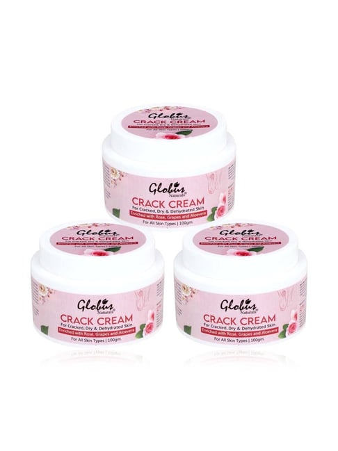 15 Best Foot Creams For Cracked Heels In India - 2023 | Fabbon