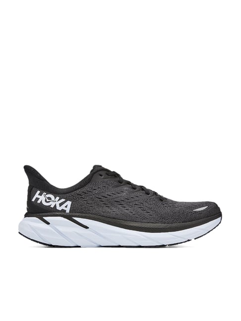 hoka clifton 8 wide