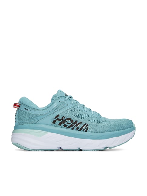 hoka 7 womens