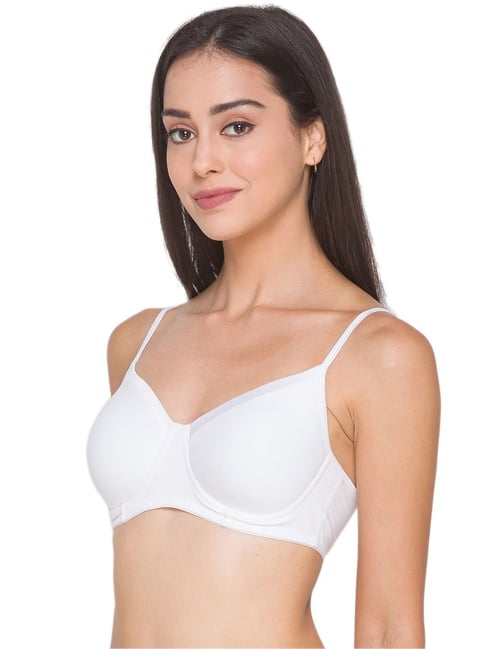 Padded Non Wired Bralette For Women at Rs 639, Padded Bra