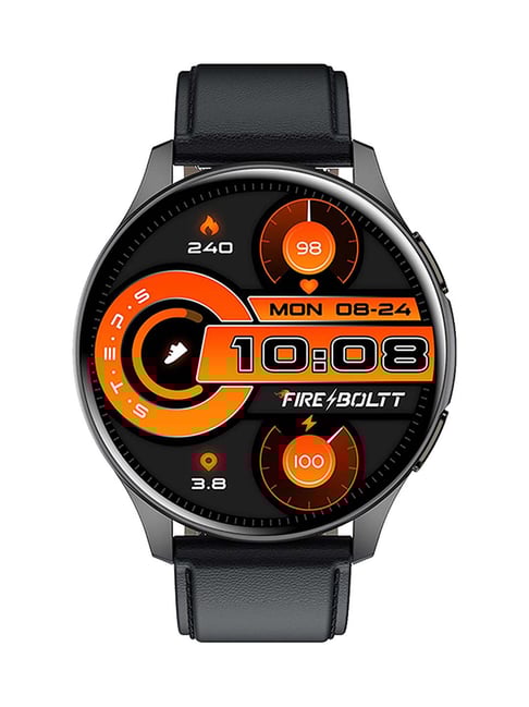 garmin f35 manual