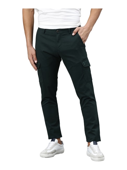 Amazon.com: Cargo Pants Men's Cargo Pants High Waisted Loose Pants Novelty  Casual Pants for Men Vacation Essentials Black : Clothing, Shoes & Jewelry