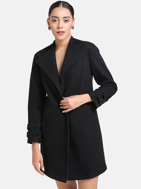 Formal coat shop for womens online