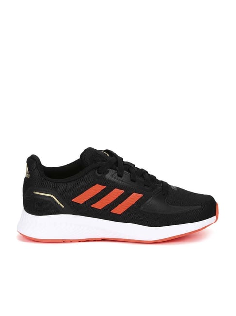 Adidas Sneaker Adidas Run Falcon K Buy Adidas Mens Runfalcon