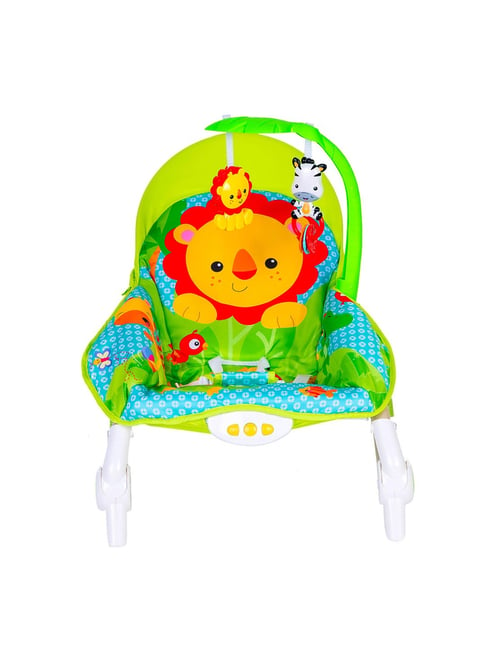 Buy Baby Gear for Toys & Baby Care by Babymoo Online