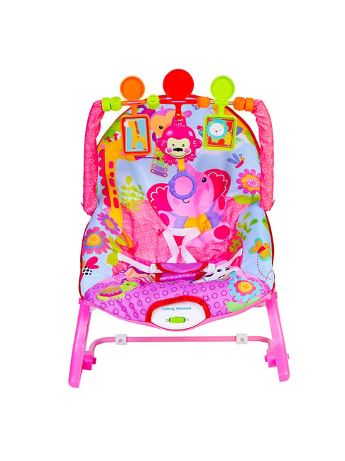 Buy baby bouncer clearance online