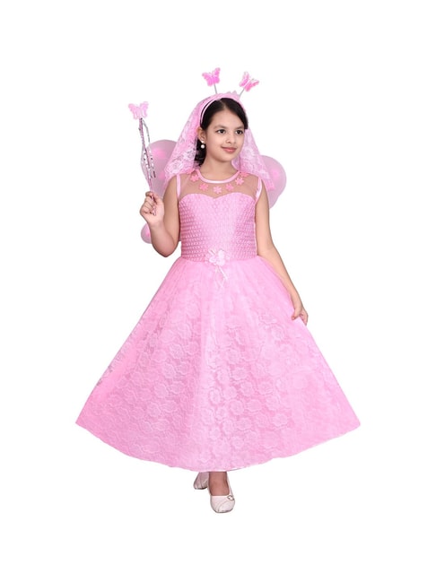 Pink Princess Quinceanera Dresses Flowers Ball Gowns Sweetheart Sweet 15  Dress | eBay