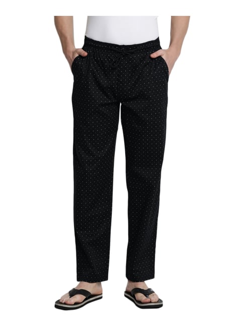 Van heusen athleisure discount men's pyjama bottom