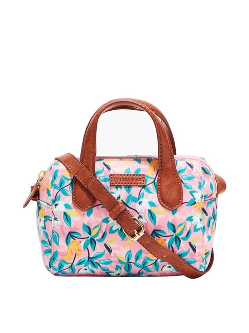 Chumbak sling online bags