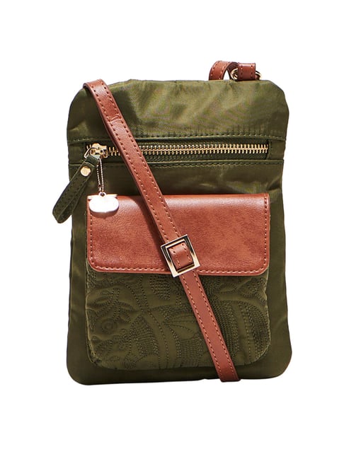 Chumbak sling cheap bags online