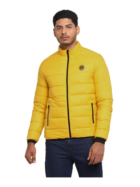 Update 156+ royal enfield jackets flipkart jtcvietnam.edu.vn