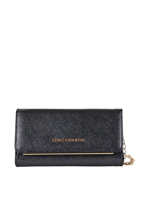 Lino perros hot sale ladies wallet